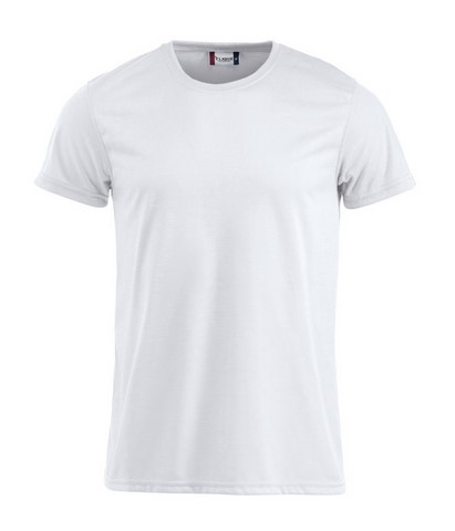 T-shirt graftique