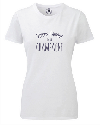 t shirt graftique