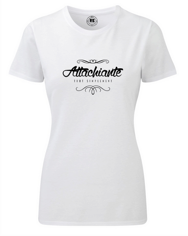 t shirt graftique