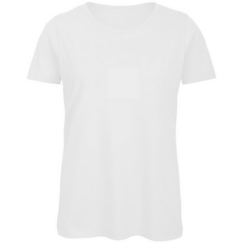 T-shirt graftique