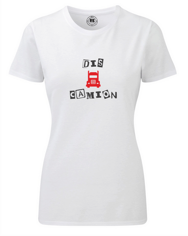 t shirt graftique