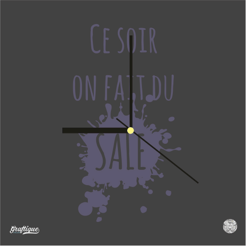 coussin 