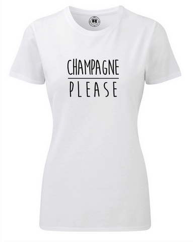 t shirt graftique