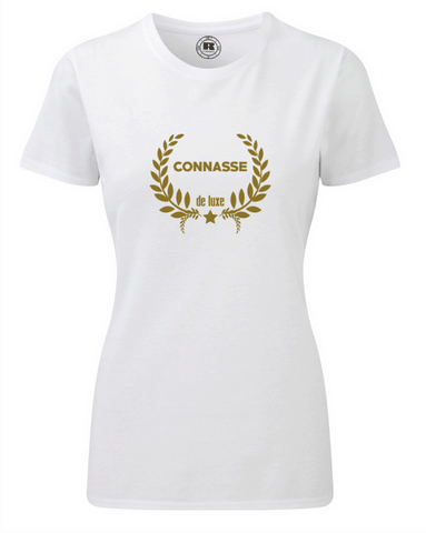 t shirt graftique
