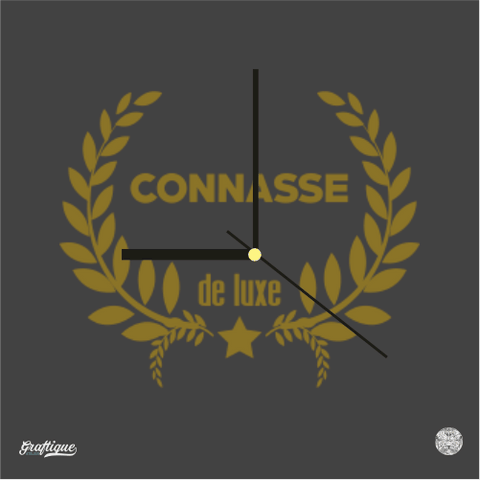 coussin 