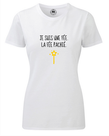 t shirt graftique