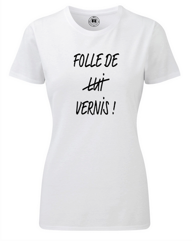 t shirt graftique