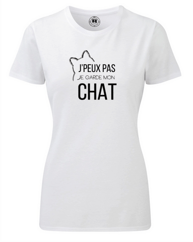 t shirt graftique