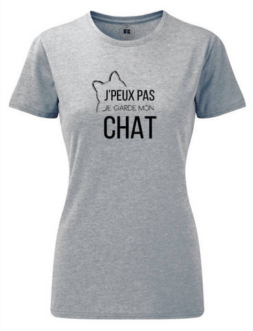 t-shirt graftique