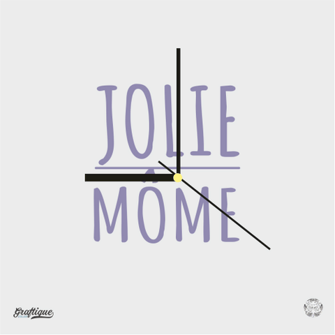 horloge