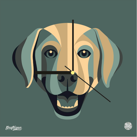 horloge