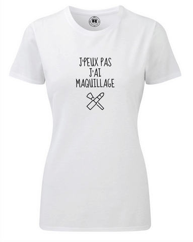 t shirt graftique
