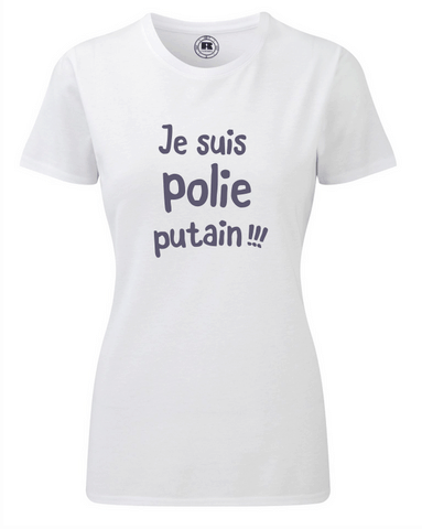 t shirt graftique