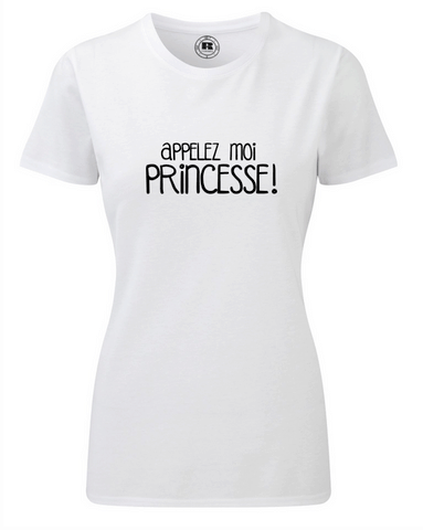 t shirt graftique