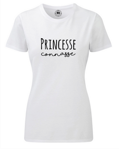 t shirt graftique