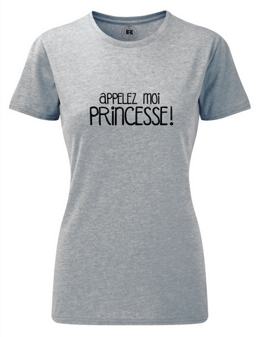 t-shirt graftique