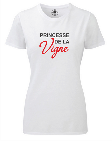 t shirt graftique