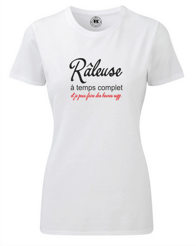 t shirt graftique