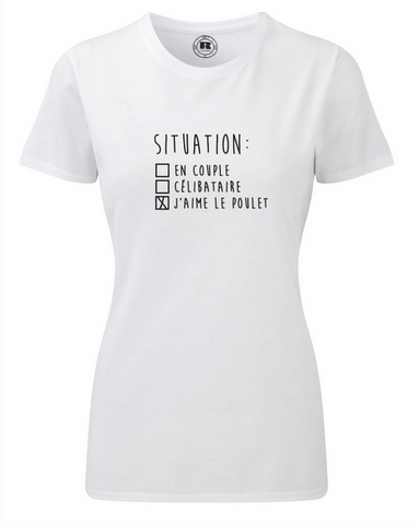 t shirt graftique