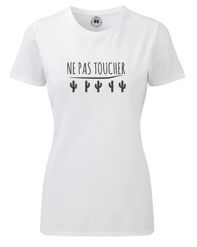 t shirt graftique