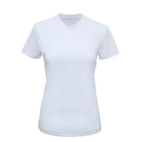 T-shirt graftique