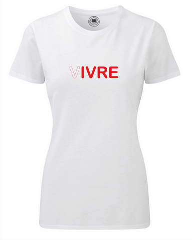 t shirt graftique