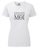 t shirt graftique