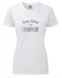 t shirt graftique