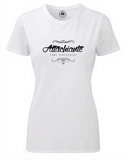 t shirt graftique