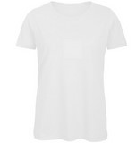 T-shirt graftique