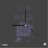 coussin 