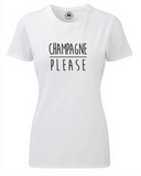 t shirt graftique