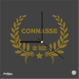 coussin 