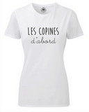 t shirt graftique