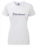 t shirt graftique