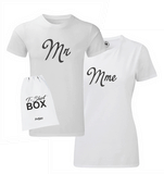 t shirt graftique