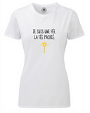 t shirt graftique