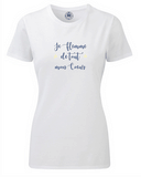 t shirt graftique