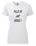 t shirt graftique