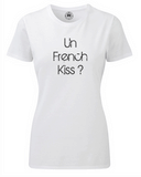 t shirt graftique