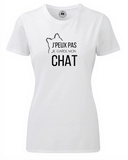 t shirt graftique