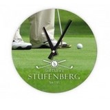 horloge