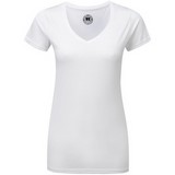 T-shirt graftique