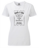 t shirt graftique