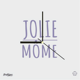 horloge