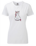 t shirt graftique