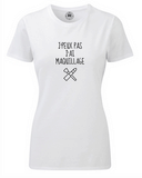 t shirt graftique