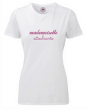t shirt graftique