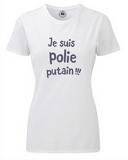 t shirt graftique