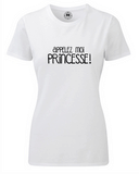 t shirt graftique